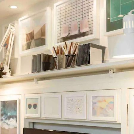 Beautiful & Cozy Apartment In The Heart Of Madrid Exterior photo